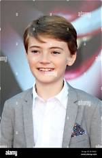 Jackson Robert Scott |