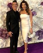 Jaclyn Nesheiwat Net Worth |