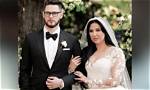 Jaclyn Reveals Ex-Husband Jon Hill Has Passed Away Fri 12 August 2022 01:54 Updated Fri 12 a ·