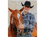 Jacob Borgstrom Accident Obituary Cause of Death