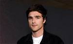 Jacob Elordi: the Next Captain of the Caribbean?