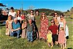 Jacob Roloff's Age: Everything You Need to Know