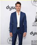 Jacob Villere Height, Weight, Net Worth, Age, Birthday, Wikipedia, Who, Nationality, Biography