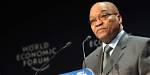 Jacob Zuma's Staggering Net Worth in 2024: Uncovering the Wealth of a Controversial Figure