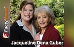 Jacqueline Dena Guber – Biography, Age, Facts About Barbara Walters Daughter