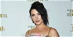 Jacqueline Macinnes Wood's Pregnancy Journey: a Timeline of Her 2024 Baby Bump