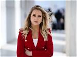 Jacqui Heinrich-Wiki, Height, Boyfriend, Net Worth