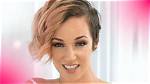 Jada Stevens - Weblogy