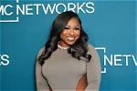 Jadarius Jenkins and Reginae Carter