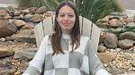 Jade Kleinschmidt's Biological Father: a Closer Look