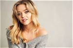 Jade Pettyjohn – Biography, Age, Height, Boyfriend, Family