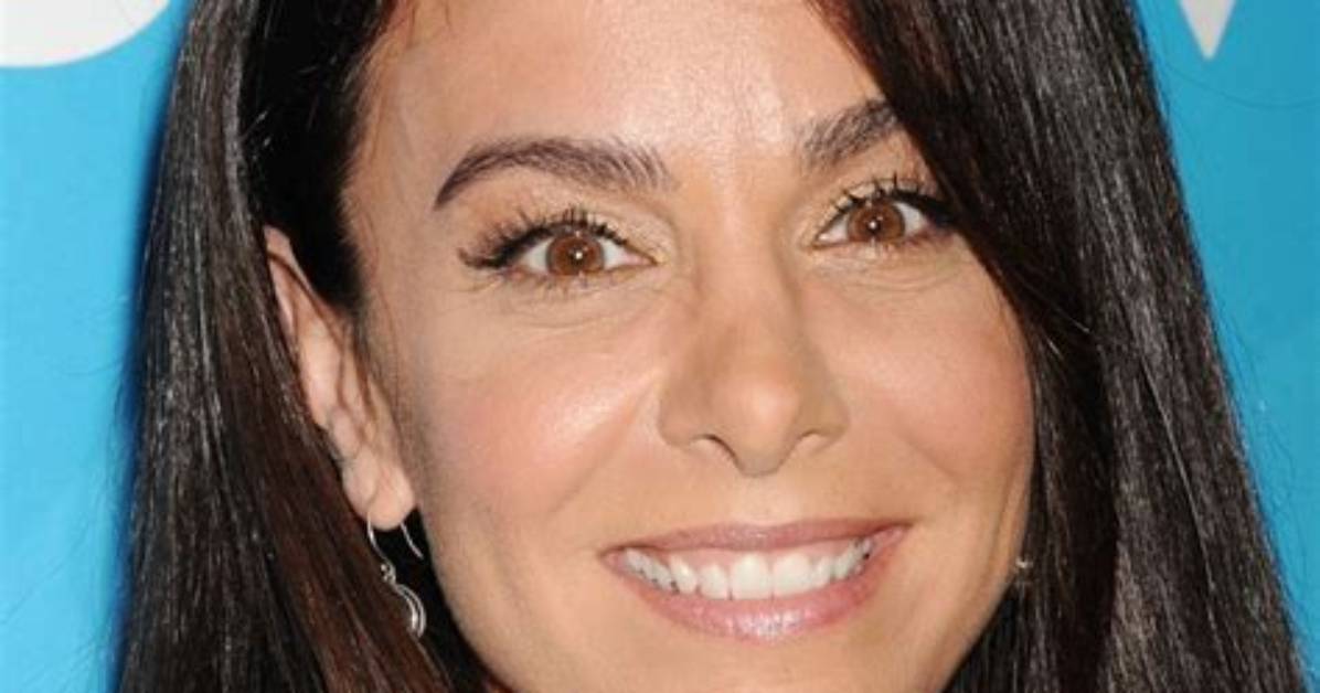 Jadesync | Michele Lepe - Bio, Age, Wiki, Facts and Family