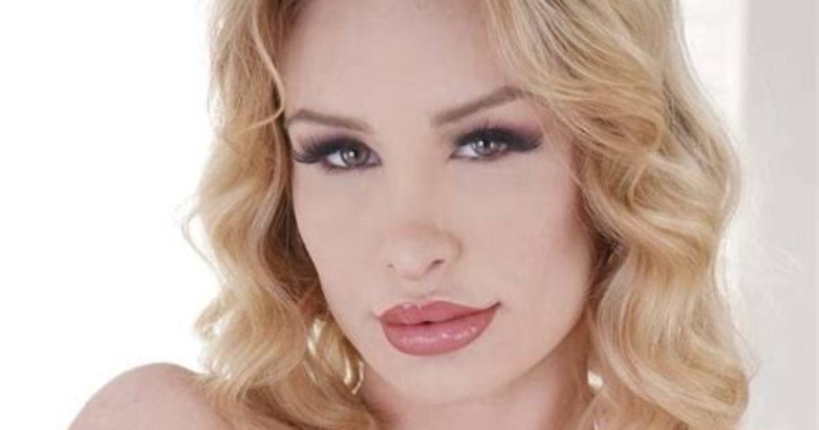 Jadesync | Milburn Stone - Bio, Age, Height, Wiki, Facts and Family