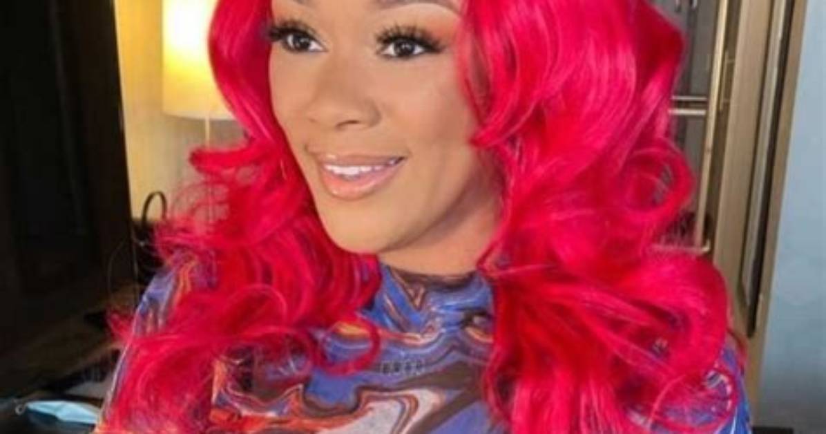 Jadesync | Nunu Nellz - Bio, Age, Wiki, Facts and Family