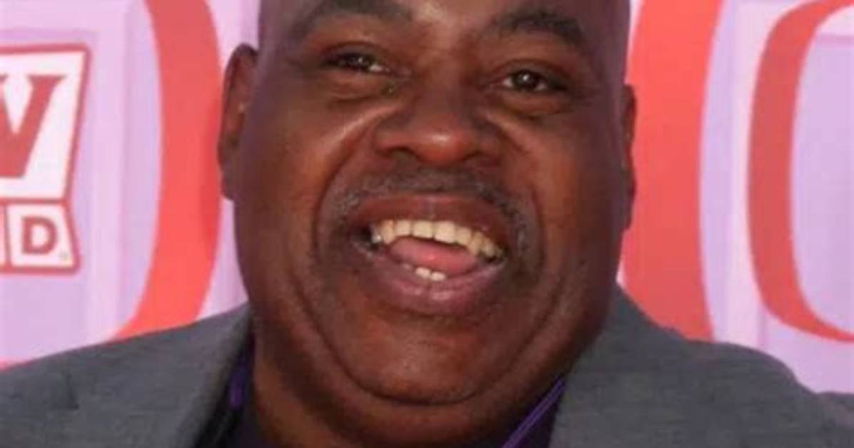 Jadesync | Reginald Veljohnson - Bio, Age, Net Worth, Siblings, Height, Wiki, Facts and Family