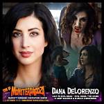 Jadevlog | Dana Delorenzo