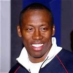 Jadez | Al Joyner - Bio, Age, Net Worth, Salary, Height, Married, Facts