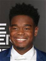 Jadez | Dexter Darden - Bio, Age, Net Worth, Height, Single, Nationality, Career