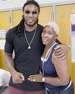 Jae Crowder: Bio, Net Worth, Girlfriend, Height and Career