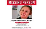 Jaelyn Zunino Missing or Found? Case Details and Bio