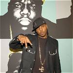 Jagged Edge Net Worth ·