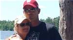 Jaguars Trent Baalke Wife Beth Baalke Played Basketball in College