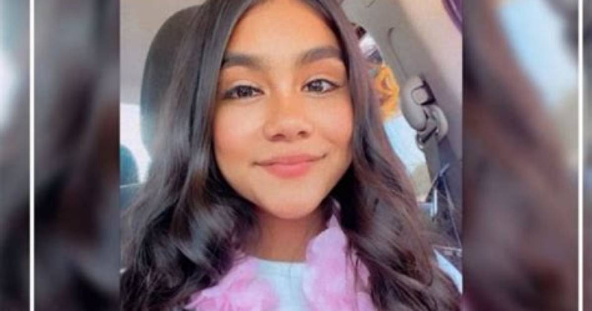 Jahzel Rojas Accident 2021, What Happened to Her? Case Details and Family |