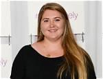 Jaicy Elliot Height, Weight, Net Worth, Age, Birthday, Wikipedia, Who, Nationality, Biography