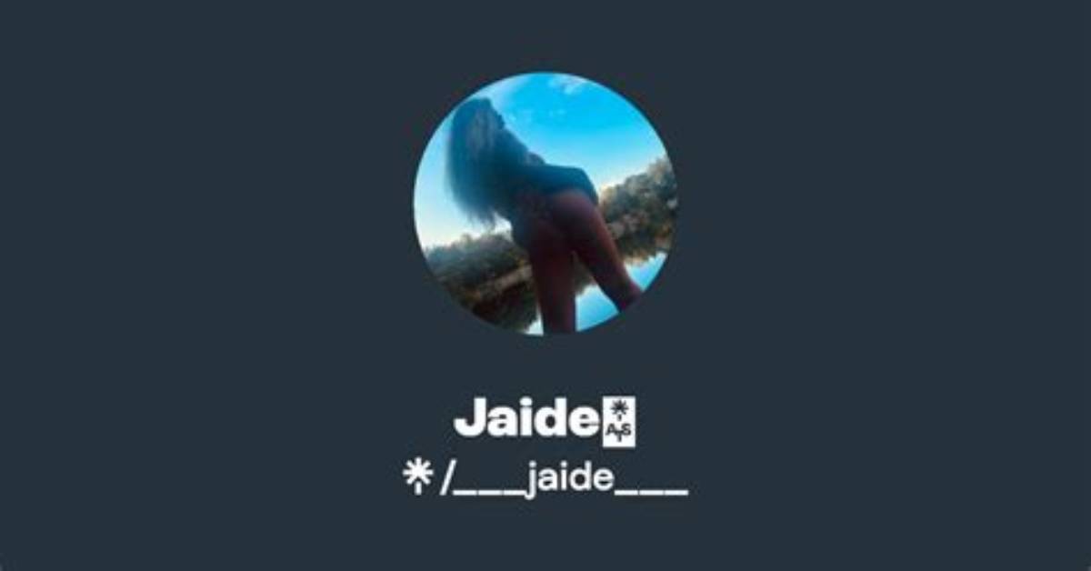 Jaide Slutpuppy: a Comprehensive Exploration of Her Life, Career, and Legacy
