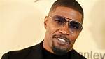 Jaime Foxx Dead