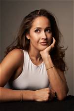 Jaina Lee Ortiz Biography Husband Net Worth