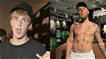 Jake Anderson Weight Gain: the Journey of Transformation