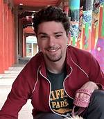 Jake Cherry: the Journey of a Talented Young Actor