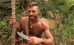 Jake Nodar Wikipedia: Who Is Naked and Afraid Cast? Age and Illness Update