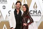Jake Owen and Erica Hartlein: a Love Story in the Spotlight