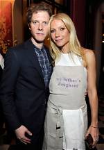 Jake Paltrow Bio (Wiki) |