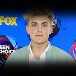 Jake Paul Religion: Is Jake Paul a Christian or Muslim