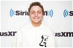 Jake Shane Height, Weight, Net Worth, Age, Birthday, Wikipedia, Who, Instagram, Biography