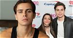 Jake T. Austin's Wife: a Deep Dive into Their Relationship