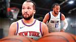 Jalen Brunson's Net Worth in 2023