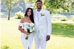 Jalen Rose Is a Father of 3 Children, 2 Daughters and 1 Son