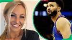 Jamal Murray's Girlfriend: the Untold Story