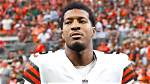 Jameis Winston's Salary and Net Worth: an in-Depth Analysis