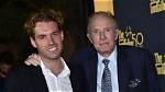 James Arthur Caan: the Multifaceted Star of Stage and Screen