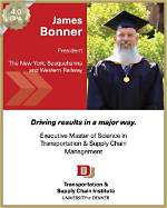 James Bonner: the Inspiring Journey of Transformation on 600 Pound Life