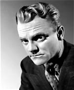James Cagney Cause of Death, How Did James Cagney Die?