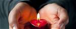 James Cordero Obituary and Funeral: Death Shocks the Family