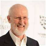 James Cromwell Net Worth - Pulptastic |