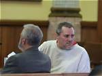 James D. Worley Charged with Murder |
