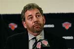 James Dolan Net Worth - Zedblog